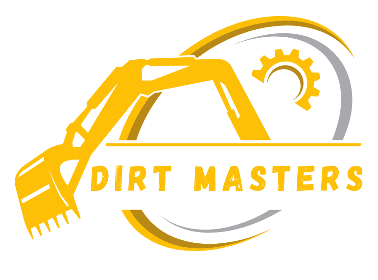 Dirt Masters