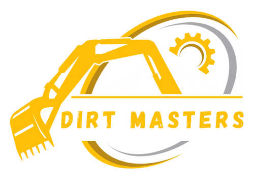 Dirt Masters